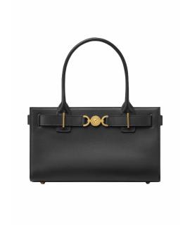VERSACE Сумка тоут