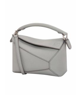LOEWE Сумка с короткими ручками