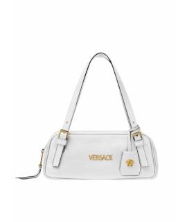 VERSACE Сумка с короткими ручками