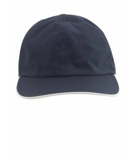 LORO PIANA Кепка/бейсболка