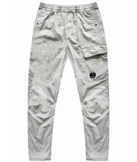 CP COMPANY Повседневные брюки