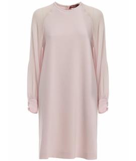 MAX MARA STUDIO Повседневное платье