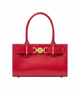 VERSACE Сумка с короткими ручками