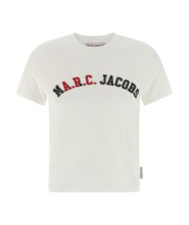 A.P.C. Футболка