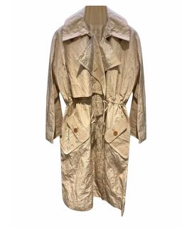 ACNE STUDIOS Тренч/плащ