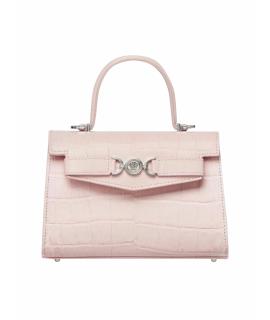 VERSACE Сумка с короткими ручками