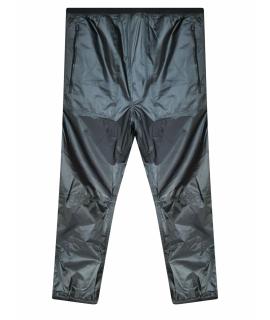 PRADA Спортивный костюм