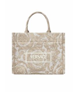 VERSACE Сумка тоут