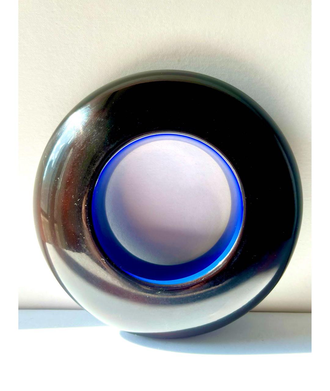 HERMES Браслет, фото 2