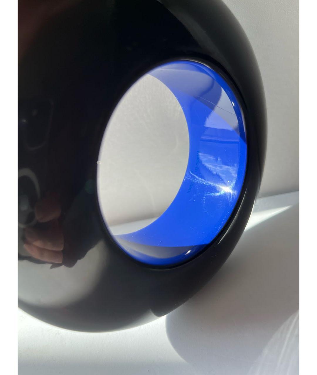 HERMES Браслет, фото 4