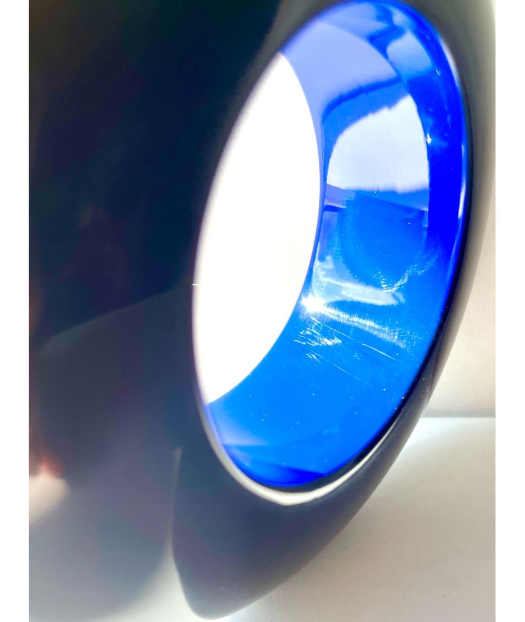 HERMES Браслет, фото 5