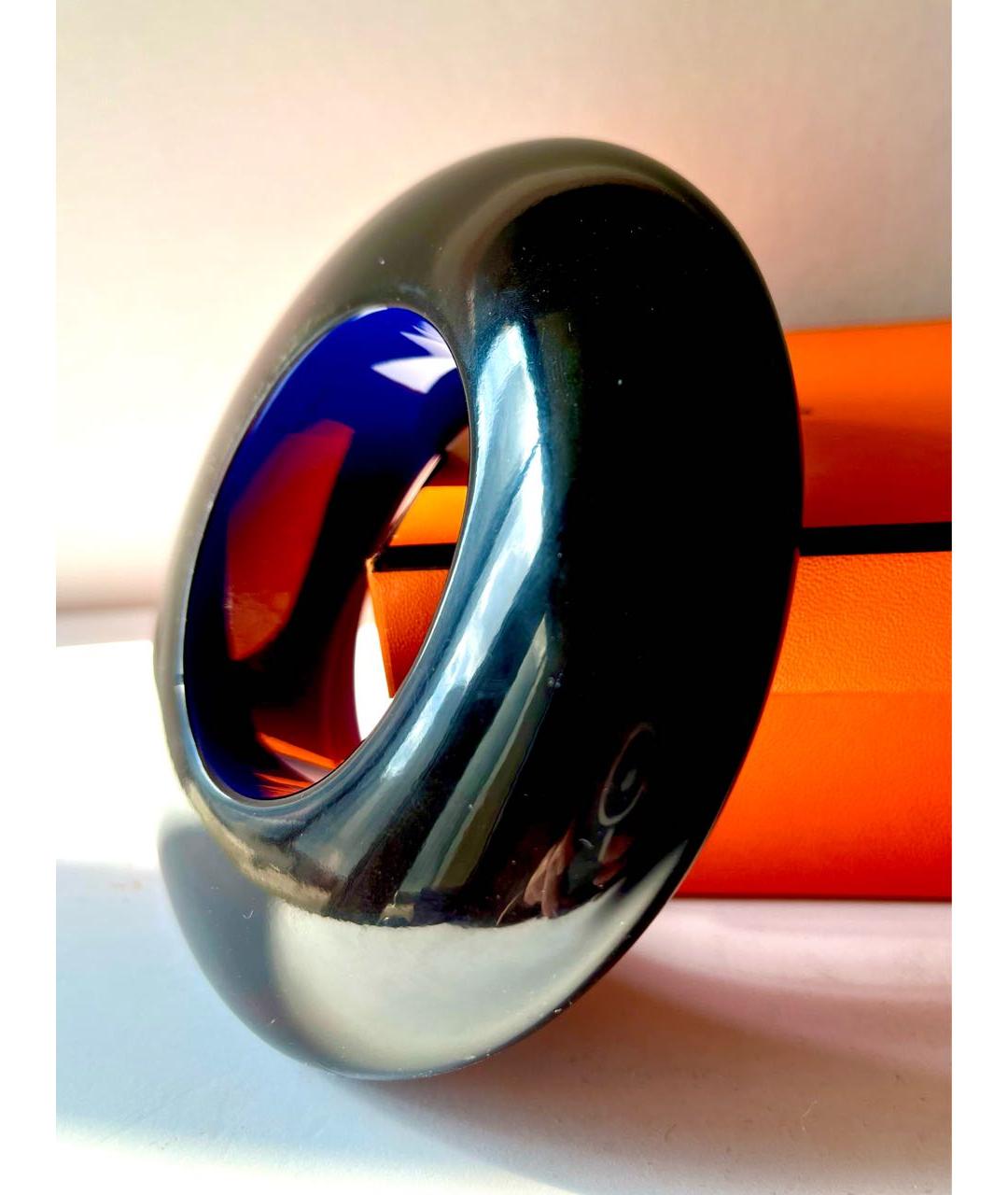 HERMES Браслет, фото 3