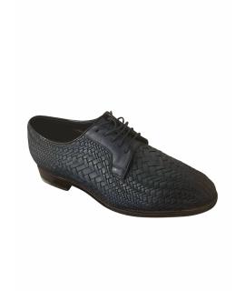 SANTONI Туфли