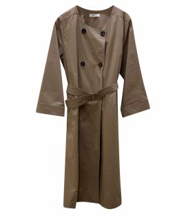 MAX MARA Тренч/плащ