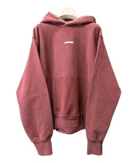 MAISON MARGIELA Худи/толстовка