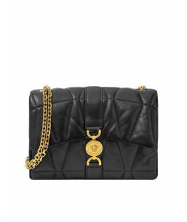 VERSACE Сумка через плечо