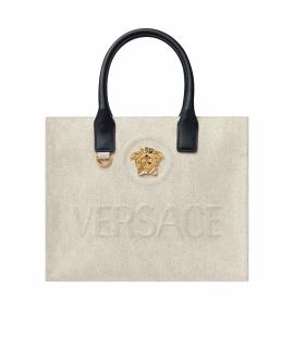 VERSACE Сумка тоут
