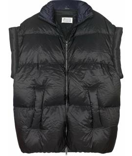 MAISON MARGIELA Жилет
