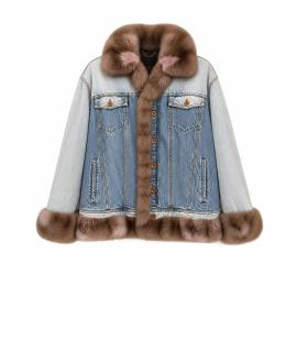 MAX MARA Куртка