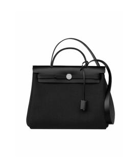 HERMES Сумка с короткими ручками