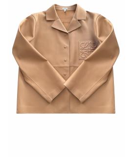 LOEWE Куртка