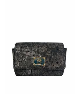 JIMMY CHOO Клатч/вечерняя сумка