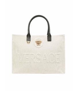VERSACE Сумка тоут