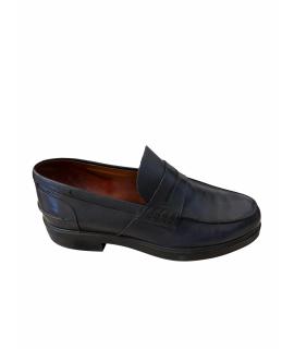 BALLY Лоферы