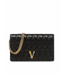 VERSACE Сумка через плечо