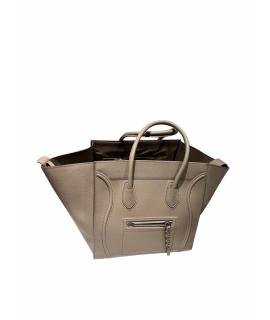 CELINE Сумка тоут