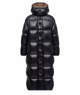 MONCLER Пуховик