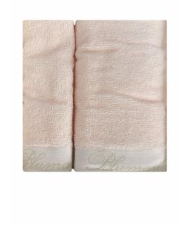 BLUMARINE Полотенце