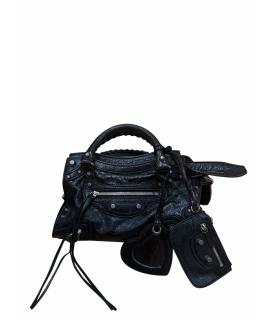 BALENCIAGA Сумка через плечо