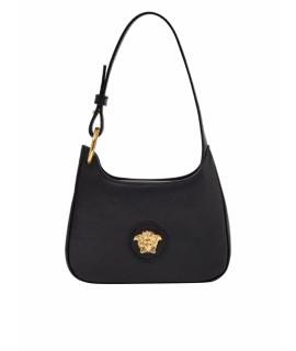 VERSACE Сумка с короткими ручками