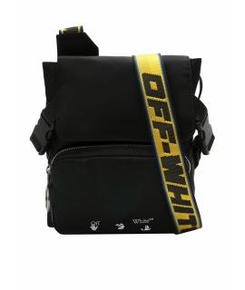 OFF-WHITE Сумка на плечо