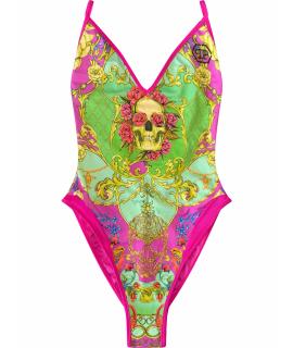 PHILIPP PLEIN Купальник