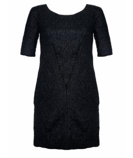 DOLCE&GABBANA Платье