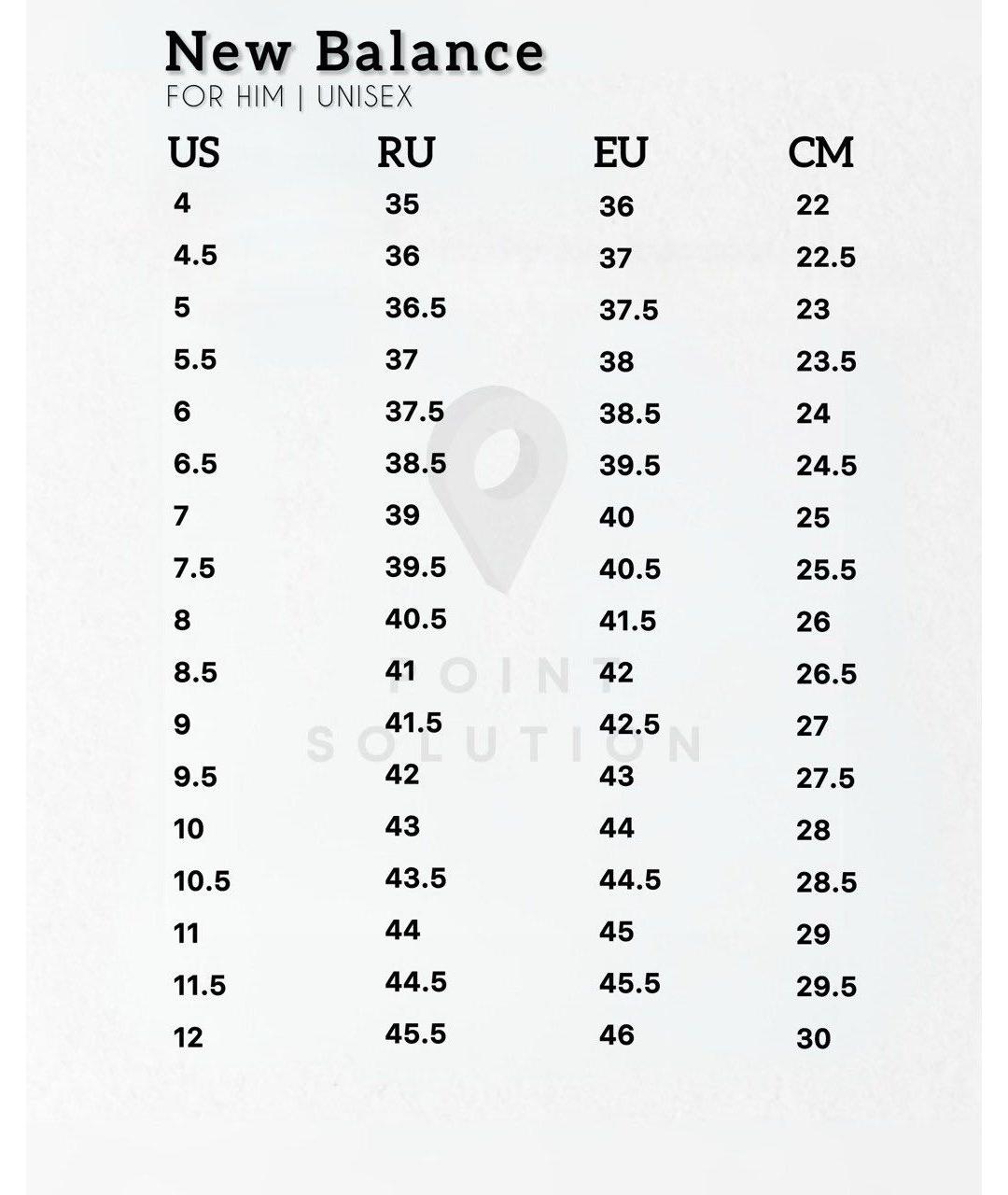 NEW BALANCE Серые замшевые низкие кроссовки / кеды, фото 7