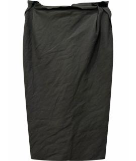 LANVIN Юбка миди