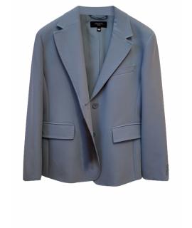 WEEKEND MAX MARA Костюм с брюками
