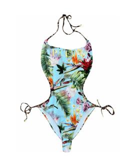 PHILIPP PLEIN Купальник