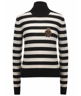 DOLCE&GABBANA Водолазка