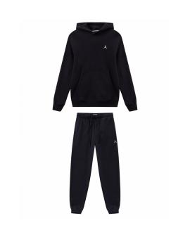 JORDAN Спортивный костюм