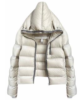 RICK OWENS Пуховик