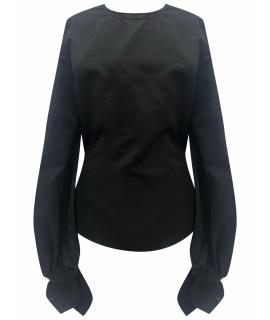 SAINT LAURENT Блузы