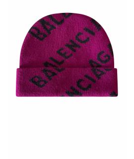 BALENCIAGA Шапка