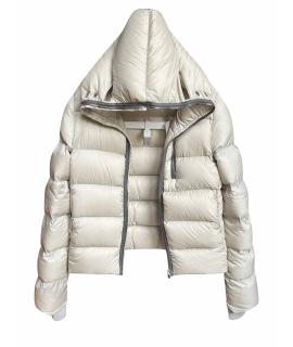 RICK OWENS Пуховик