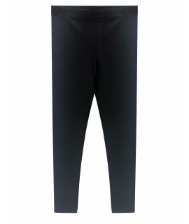 GIVENCHY Леггинсы и велосипедки