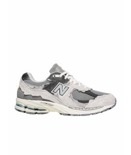 NEW BALANCE Низкие кроссовки / кеды