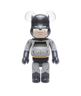 BEARBRICK Скульптура